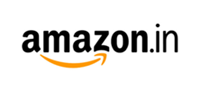 Amazon India